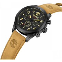 Orologio Timberland Uomo in Acciaio TDWGF0009701 - TDWGF0009701